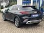 Kia Xceed 1.6 GDi PHEV ExecutiveLine | 10 jaar garantie, Stoel ventilatie, Elektr. stoel, Dodehoekherkenning, Elekr. achterklep, 18 inch velgen, 1e eigenaar, dealer onderhouden!