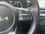 Kia Xceed 1.6 GDi PHEV ExecutiveLine | 10 jaar garantie, Stoel ventilatie, Elektr. stoel, Dodehoekherkenning, Elekr. achterklep, 18 inch velgen, 1e eigenaar, dealer onderhouden!