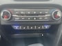 Kia Xceed 1.6 GDi PHEV ExecutiveLine | 10 jaar garantie, Stoel ventilatie, Elektr. stoel, Dodehoekherkenning, Elekr. achterklep, 18 inch velgen, 1e eigenaar, dealer onderhouden!