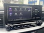 Kia Xceed 1.6 GDi PHEV ExecutiveLine | 10 jaar garantie, Stoel ventilatie, Elektr. stoel, Dodehoekherkenning, Elekr. achterklep, 18 inch velgen, 1e eigenaar, dealer onderhouden!