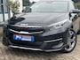 Kia Xceed 1.6 GDi PHEV ExecutiveLine | 10 jaar garantie, Stoel ventilatie, Elektr. stoel, Dodehoekherkenning, Elekr. achterklep, 18 inch velgen, 1e eigenaar, dealer onderhouden!