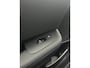 Kia Xceed 1.6 GDi PHEV ExecutiveLine | 10 jaar garantie, Stoel ventilatie, Elektr. stoel, Dodehoekherkenning, Elekr. achterklep, 18 inch velgen, 1e eigenaar, dealer onderhouden!