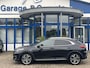 Kia Xceed 1.6 GDi PHEV ExecutiveLine | 10 jaar garantie, Stoel ventilatie, Elektr. stoel, Dodehoekherkenning, Elekr. achterklep, 18 inch velgen, 1e eigenaar, dealer onderhouden!