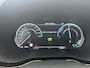 Kia Xceed 1.6 GDi PHEV ExecutiveLine | 10 jaar garantie, Stoel ventilatie, Elektr. stoel, Dodehoekherkenning, Elekr. achterklep, 18 inch velgen, 1e eigenaar, dealer onderhouden!
