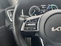 Kia Xceed 1.6 GDi PHEV ExecutiveLine | 10 jaar garantie, Stoel ventilatie, Elektr. stoel, Dodehoekherkenning, Elekr. achterklep, 18 inch velgen, 1e eigenaar, dealer onderhouden!