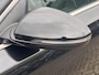 Kia Xceed 1.6 GDi PHEV ExecutiveLine | 10 jaar garantie, Stoel ventilatie, Elektr. stoel, Dodehoekherkenning, Elekr. achterklep, 18 inch velgen, 1e eigenaar, dealer onderhouden!