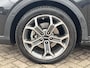 Kia Xceed 1.6 GDi PHEV ExecutiveLine | 10 jaar garantie, Stoel ventilatie, Elektr. stoel, Dodehoekherkenning, Elekr. achterklep, 18 inch velgen, 1e eigenaar, dealer onderhouden!