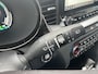 Kia Xceed 1.6 GDi PHEV ExecutiveLine | 10 jaar garantie, Stoel ventilatie, Elektr. stoel, Dodehoekherkenning, Elekr. achterklep, 18 inch velgen, 1e eigenaar, dealer onderhouden!