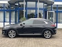 Kia Xceed 1.6 GDi PHEV ExecutiveLine | 10 jaar garantie, Stoel ventilatie, Elektr. stoel, Dodehoekherkenning, Elekr. achterklep, 18 inch velgen, 1e eigenaar, dealer onderhouden!