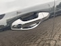 Kia Xceed 1.6 GDi PHEV ExecutiveLine | 10 jaar garantie, Stoel ventilatie, Elektr. stoel, Dodehoekherkenning, Elekr. achterklep, 18 inch velgen, 1e eigenaar, dealer onderhouden!
