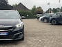 Kia Xceed 1.6 GDi PHEV ExecutiveLine | 10 jaar garantie, Stoel ventilatie, Elektr. stoel, Dodehoekherkenning, Elekr. achterklep, 18 inch velgen, 1e eigenaar, dealer onderhouden!