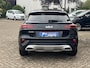 Kia Xceed 1.6 GDi PHEV ExecutiveLine | 10 jaar garantie, Stoel ventilatie, Elektr. stoel, Dodehoekherkenning, Elekr. achterklep, 18 inch velgen, 1e eigenaar, dealer onderhouden!