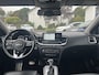 Kia Xceed 1.6 GDi PHEV ExecutiveLine | 10 jaar garantie, Stoel ventilatie, Elektr. stoel, Dodehoekherkenning, Elekr. achterklep, 18 inch velgen, 1e eigenaar, dealer onderhouden!