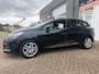 Renault Clio Estate 0.9 TCe Zen van 2de Eigenaar met navigatie en bluetooth telefoon / media en cruise controle en airco