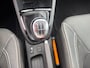 Renault Clio Estate 0.9 TCe Zen van 2de Eigenaar met navigatie en bluetooth telefoon / media en cruise controle en airco
