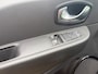 Renault Clio Estate 0.9 TCe Zen van 2de Eigenaar met navigatie en bluetooth telefoon / media en cruise controle en airco