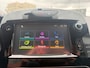Renault Clio Estate 0.9 TCe Zen van 2de Eigenaar met navigatie en bluetooth telefoon / media en cruise controle en airco