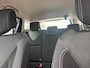 Renault Clio Estate 0.9 TCe Zen van 2de Eigenaar met navigatie en bluetooth telefoon / media en cruise controle en airco