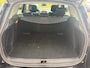 Renault Clio Estate 0.9 TCe Zen van 2de Eigenaar met navigatie en bluetooth telefoon / media en cruise controle en airco