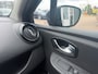 Renault Clio Estate 0.9 TCe Zen van 2de Eigenaar met navigatie en bluetooth telefoon / media en cruise controle en airco