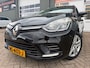 Renault Clio Estate 0.9 TCe Zen van 2de Eigenaar met navigatie en bluetooth telefoon / media en cruise controle en airco