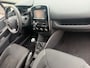 Renault Clio Estate 0.9 TCe Zen van 2de Eigenaar met navigatie en bluetooth telefoon / media en cruise controle en airco