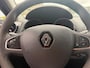 Renault Clio Estate 0.9 TCe Zen van 2de Eigenaar met navigatie en bluetooth telefoon / media en cruise controle en airco