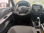 Renault Clio Estate 0.9 TCe Zen van 2de Eigenaar met navigatie en bluetooth telefoon / media en cruise controle en airco