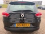 Renault Clio Estate 0.9 TCe Zen van 2de Eigenaar met navigatie en bluetooth telefoon / media en cruise controle en airco
