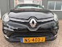 Renault Clio Estate 0.9 TCe Zen van 2de Eigenaar met navigatie en bluetooth telefoon / media en cruise controle en airco