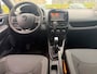Renault Clio Estate 0.9 TCe Zen van 2de Eigenaar met navigatie en bluetooth telefoon / media en cruise controle en airco