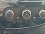Renault Clio Estate 0.9 TCe Zen van 2de Eigenaar met navigatie en bluetooth telefoon / media en cruise controle en airco