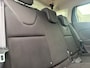 Renault Clio Estate 0.9 TCe Zen van 2de Eigenaar met navigatie en bluetooth telefoon / media en cruise controle en airco