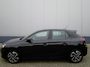 Opel Corsa 1.2 Turbo Hybrid 136pk GS Automaat