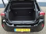 Opel Corsa 1.2 Turbo Hybrid 136pk GS Automaat