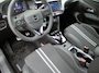 Opel Corsa 1.2 Turbo Hybrid 136pk GS Automaat