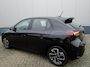 Opel Corsa 1.2 Turbo Hybrid 136pk GS Automaat