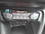 Opel Corsa 1.2 Turbo Hybrid 136pk GS Automaat