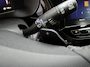 Opel Corsa 1.2 Turbo Hybrid 136pk GS Automaat