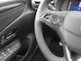 Opel Corsa 1.2 Turbo Hybrid 136pk GS Automaat