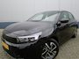 Opel Corsa 1.2 Turbo Hybrid 136pk GS Automaat