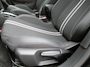 Opel Corsa 1.2 Turbo Hybrid 136pk GS Automaat