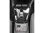 Opel Corsa 1.2 Turbo Hybrid 136pk GS Automaat