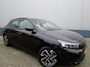 Opel Corsa 1.2 Turbo Hybrid 136pk GS Automaat