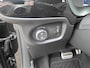 Opel Corsa 1.2 Turbo Hybrid 136pk GS Automaat