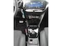 Opel Corsa 1.2 Turbo Hybrid 136pk GS Automaat