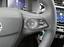 Opel Corsa 1.2 Turbo Hybrid 136pk GS Automaat