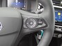 Opel Corsa 1.2 Turbo Hybrid 136pk GS Automaat