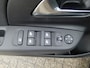 Opel Corsa 1.2 Turbo Hybrid 136pk GS Automaat