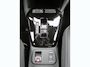 Opel Corsa 1.2 Turbo Hybrid 136pk GS Automaat